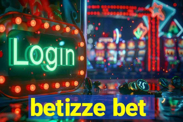 betizze bet